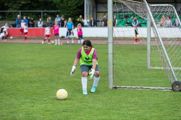 Bild 763 - Loewinnen Cup